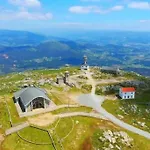 Viana Do Castelo - Village - Casa L - Disfrute Da Natureza Casa de Férias Amonde