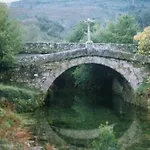Casa de Férias Viana Do Castelo - Village - Casa L - Disfrute Da Natureza *