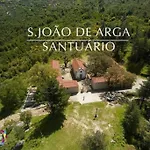 Casa de Férias Viana Do Castelo - Village - Casa L - Disfrute Da Natureza *