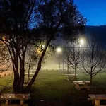 Viana Do Castelo - Village - Casa L - Disfrute Da Natureza *