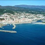 Viana Do Castelo - Village - Casa L - Disfrute Da Natureza Amonde