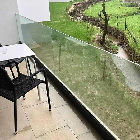 Viana Do Castelo - Village - Casa L - Disfrute Da Natureza Holiday home Amonde