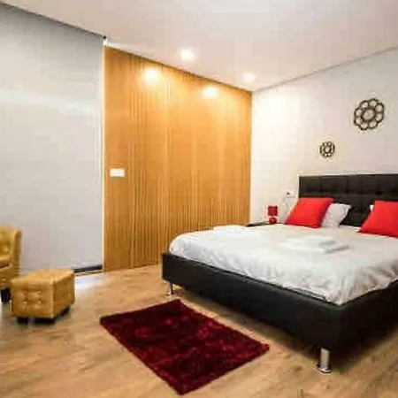 Viana Do Castelo - Village - Casa L - Disfrute Da Natureza Holiday home Amonde