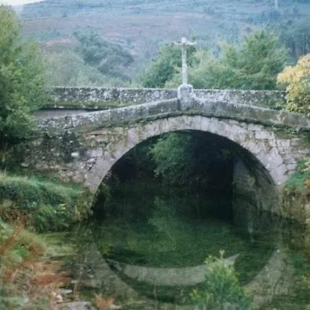 Dom wakacyjny Viana Do Castelo - Village - Casa L - Disfrute Da Natureza *
