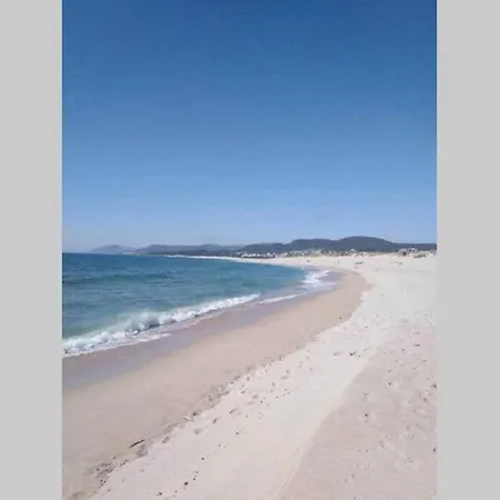 Viana Do Castelo - Village - Casa L - Disfrute Da Natureza * Amonde