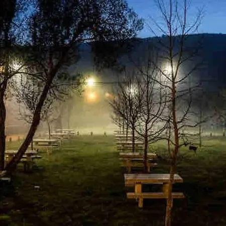 Viana Do Castelo - Village - Casa L - Disfrute Da Natureza Holiday home
