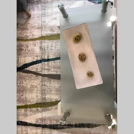 Dom wakacyjny Viana Do Castelo - Village - Casa L - Disfrute Da Natureza *