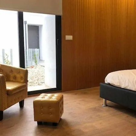 Σπίτι διακοπών Viana Do Castelo - Village - Casa L - Disfrute Da Natureza *