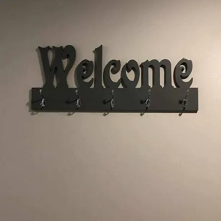 Viana Do Castelo - Village - Casa L - Disfrute Da Natureza * Amonde