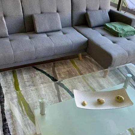 Dom wakacyjny Viana Do Castelo - Village - Casa L - Disfrute Da Natureza *