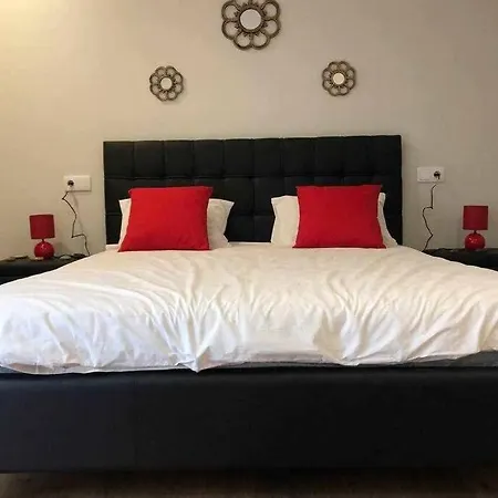 Holiday home Viana Do Castelo - Village - Casa L - Disfrute Da Natureza Amonde