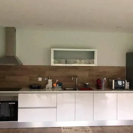 بيت للعطل Viana Do Castelo - Village - Casa L - Disfrute Da Natureza *