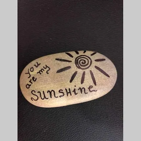 Viana Do Castelo - Village - Casa L - Disfrute Da Natureza Σπίτι διακοπών