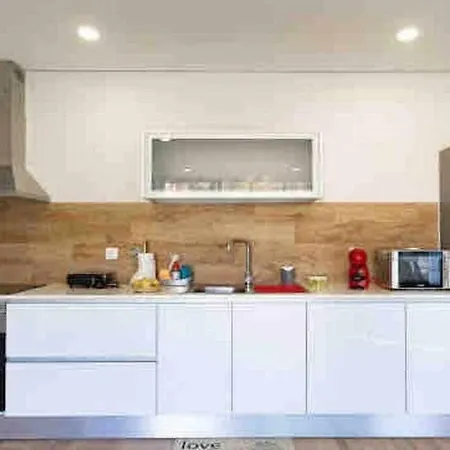 Dom wakacyjny Viana Do Castelo - Village - Casa L - Disfrute Da Natureza