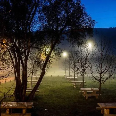 Viana Do Castelo - Village - Casa L - Disfrute Da Natureza *