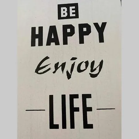 Viana Do Castelo - Village - Casa L - Disfrute Da Natureza بيت للعطل