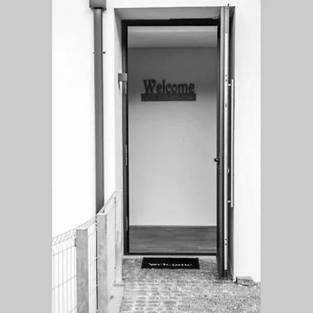 Viana Do Castelo - Village - Casa L - Disfrute Da Natureza Amonde