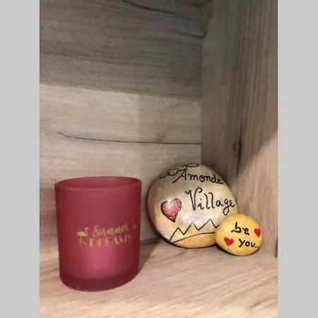 Viana Do Castelo - Village - Casa L - Disfrute Da Natureza Σπίτι διακοπών *