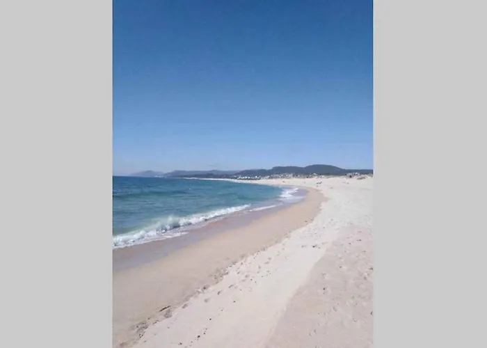 Viana Do Castelo - Village - Casa L - Disfrute Da Natureza * Amonde