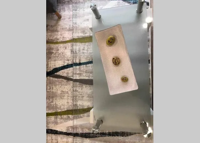 Casa de Férias Viana Do Castelo - Village - Casa L - Disfrute Da Natureza *