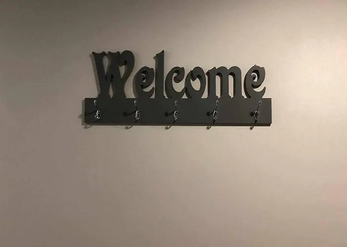 Viana Do Castelo - Village - Casa L - Disfrute Da Natureza * Amonde