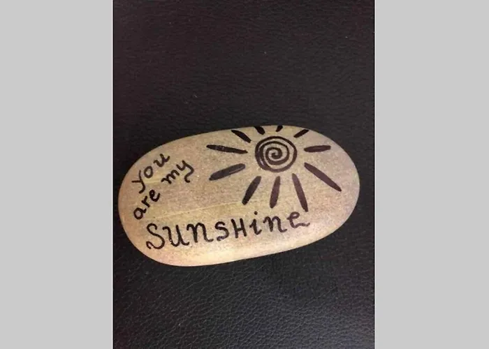 Viana Do Castelo - Village - Casa L - Disfrute Da Natureza Дом отдыха