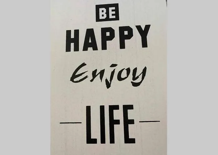 Viana Do Castelo - Village - Casa L - Disfrute Da Natureza Casa de Férias