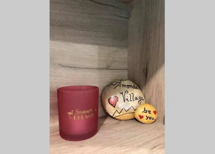 Viana Do Castelo - Village - Casa L - Disfrute Da Natureza Casa de Férias *