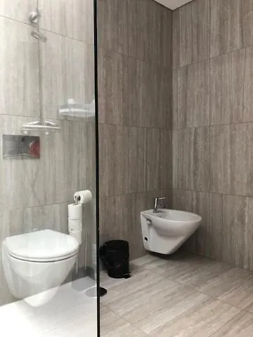 Viana Do Castelo - Village - Casa L - Disfrute Da Natureza Amonde