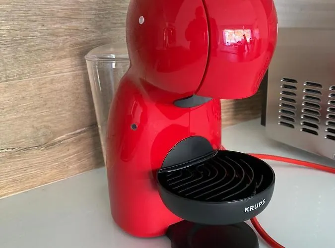 Casa de Férias Viana Do Castelo - Village - Casa L - Disfrute Da Natureza