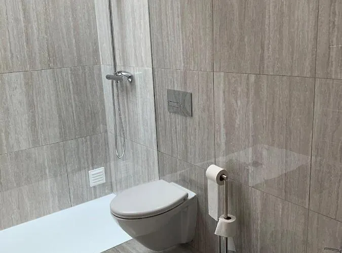 Viana Do Castelo - Village - Casa L - Disfrute Da Natureza * Amonde